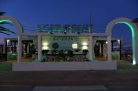 Foto 103070 Caribean Chalet Stabilimento balneare Civitanova Marche